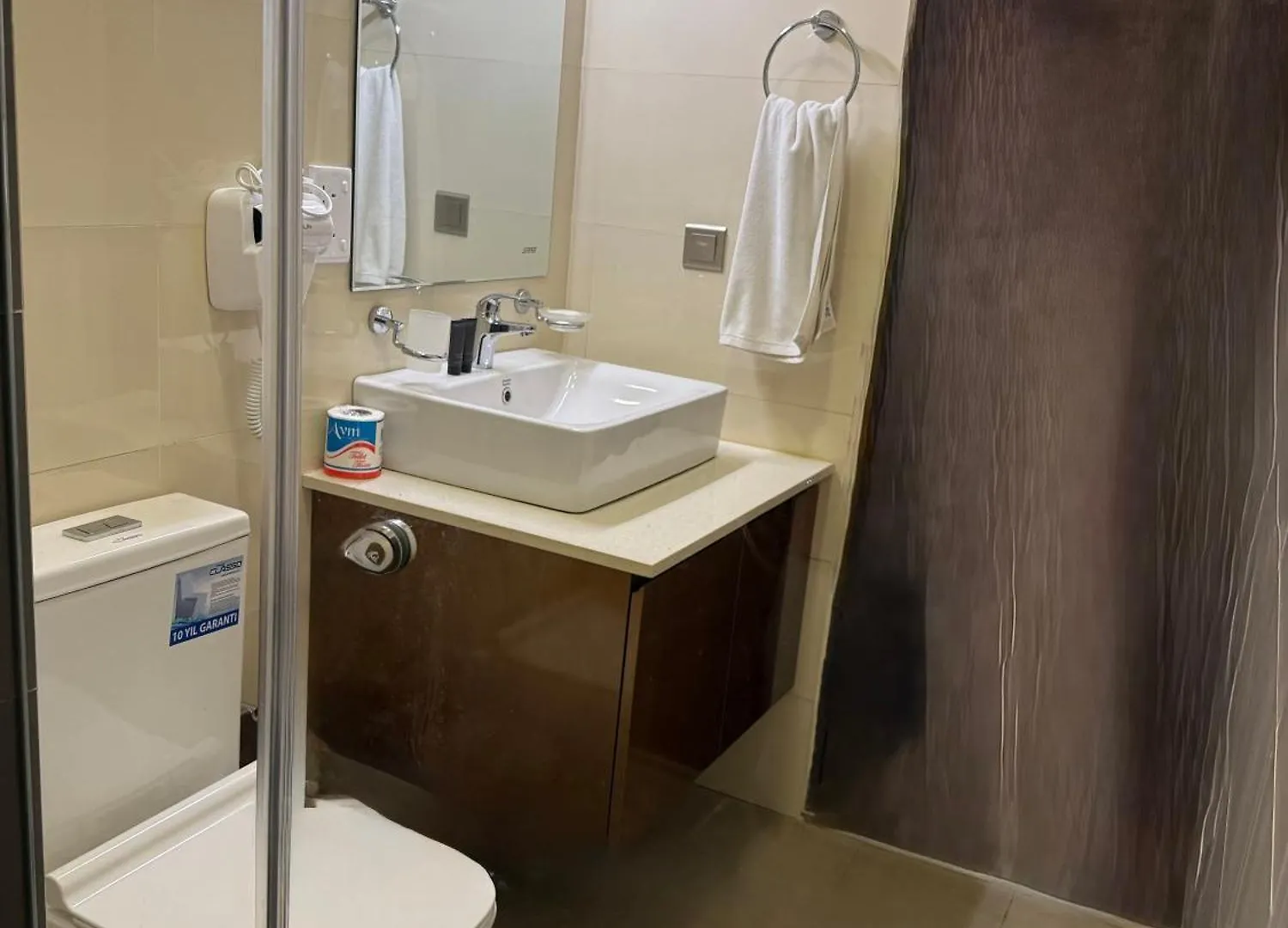 Apartamento Ocean Breeze Seaview Studio By Aquablu Negombo
